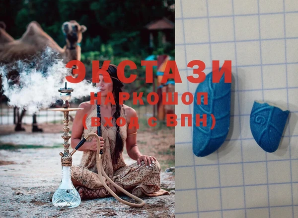 индика Костерёво