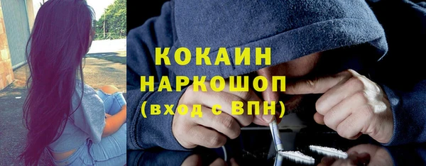 амф Корсаков