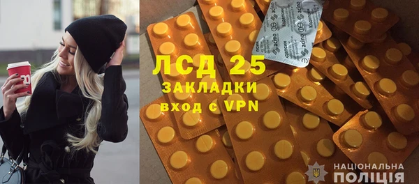 амф Корсаков