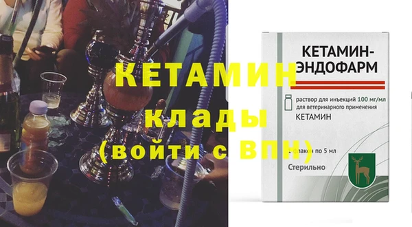 индика Костерёво