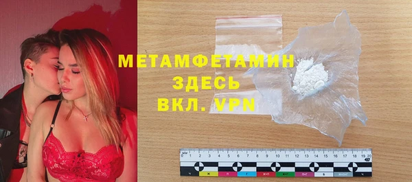 индика Костерёво
