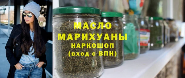 индика Костерёво